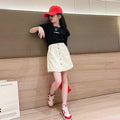 1cf52f16087e1ddb5af2097fee42637