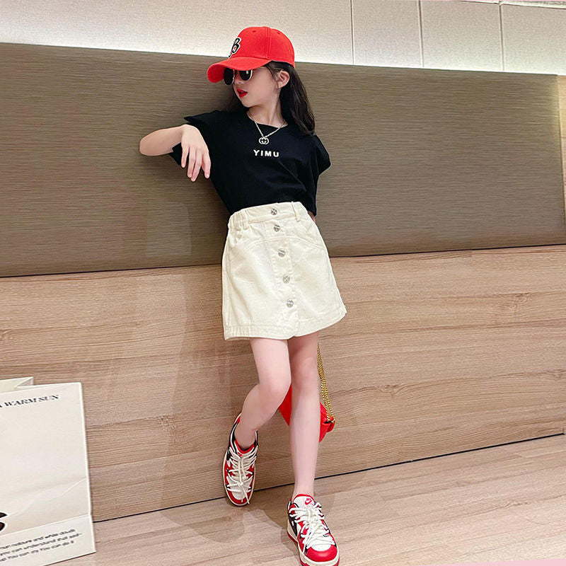 1cf52f16087e1ddb5af2097fee42637