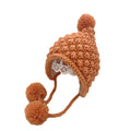bd11a7a1585b7d6662f18325445138a4